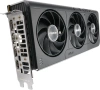 Видеокарта Asus PCI-E 5.0 PRIME-RTX5050-O8G NVIDIA GeForce RTX 5050 8Gb 128bit GDDR6 2677/20000 HDMIx1 DPx3 HDCP Ret