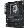 ASUS ROG STRIX B760-F GAMING WIFI