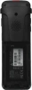 Трубка Yealink AX86R черный