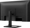 Монитор Philips 27" 27E1N1300AE черный IPS LED 16:9 HDMI M/M матовая HAS 250cd 178гр/178гр 1920x1080 100Hz FHD USB 5.85кг