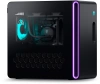 ПК Alienware Aurora R16 MT i7 14700F (2.1) 32Gb SSD1Tb RTX4070Ti Super 16Gb Windows 11 Home GbitEth WiFi BT 1000W мышь клавиатура черный (R16-7241)