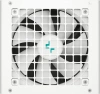 Блок питания Deepcool ATX 850W Gamer Storm PN850M WH Gen.5 80+ gold (20+4pin) APFC 120mm fan 8xSATA RTL