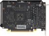 Видеокарта Afox PCI-E 4.0 AF3060-12GD6H4-V3 NVIDIA GeForce RTX 3060 12Gb 192bit GDDR6 1350/15000 HDMIx1 DPx3 HDCP Ret