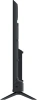 Телевизор LED Starwind 50" SW-LED50UG403 Яндекс.ТВ Frameless черный 4K Ultra HD 60Hz DVB-T DVB-T2 DVB-C DVB-S DVB-S2 USB WiFi Smart TV