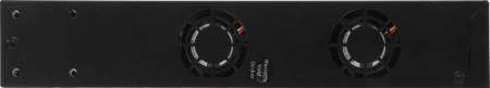 Коммутатор D-Link DGS-1250-52XMP/A1A (L2) 48x1Гбит/с 4SFP+ 48PoE+ 370W управляемый