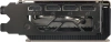 Видеокарта MSI PCI-E 5.0 RTX 5060 TI 16G INSPIRE 2X OC NVIDIA GeForce RTX 5060TI 16Gb 128bit GDDR7 2617/28000 HDMIx1 DPx3 HDCP Ret