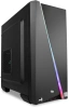 ПК IRU Tactio 320A5GE MT Ryzen 5 5500 (3.6) 16Gb SSD512Gb RTX3050 6Gb без ОС GbitEth 500W черный (RUS) (2116790)