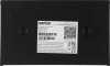 Коммутатор Netis ST210GPD-2G (L2) 10x1Гбит/с 8PoE 117W настраиваемый