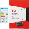 Телевизор LED BQ 43" 43FS36B черный 4K Ultra HD 60Hz DVB-T DVB-T2 DVB-C DVB-S2 3D USB WiFi Smart TV (RUS)