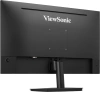 Монитор ViewSonic 27" VA270-H-2 черный IPS LED 16:9 HDMI матовая 300cd 178гр/178гр 1920x1080 100Hz FreeSync VGA FHD 3.5кг