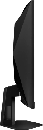 Монитор AOC 27" Gaming C27G4ZE черный/красный VA LED 16:9 HDMI матовая 300cd 178гр/178гр 1920x1080 280Hz DP FHD 4.98кг