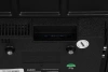Телевизор LED BBK 32" 32LEX-7259/TS2C (B) Яндекс.ТВ черный HD 60Hz DVB-T2 DVB-C DVB-S2 USB WiFi Smart TV (RUS)