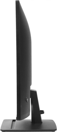 Монитор MSI 27" Pro MP271A E2 черный IPS LED 16:9 HDMI M/M матовая 300cd 178гр/178гр 1920x1080 120Hz VGA DP FHD 3.82кг