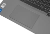 Ноутбук Lenovo Thinkbook 16 G6 IRL Core i5 13420H 16Gb SSD512Gb Intel UHD Graphics 16" IPS WUXGA (1920x1200) без ОС grey WiFi BT Cam (21KH00SMEV)