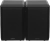 Колонки Edifier R1010BT 2.0 черный/черный 24Вт BT