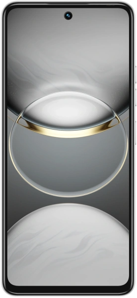 Смартфон Tecno Spark 30 256Gb 8Gb серебристый моноблок 3G 4G 2Sim 6.78" 1080x2436 Android 14 64Mpix 802.11 a/b/g/n/ac NFC GPS GSM900/1800 GSM1900 Protect FM A-GPS microSD max1024Gb
