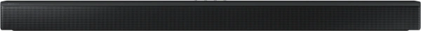 Саундбар Samsung HW-B650D/RU 3.1 120Вт+250Вт черный