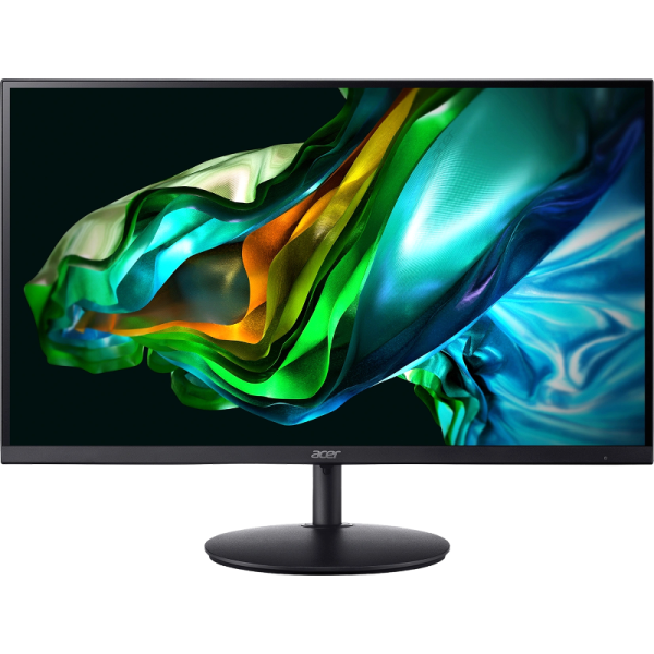 ACER SH322QUEbmiphux (UM.JS2CD.E04)