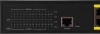 Коммутатор Cudy GS2028PS4-300W (L2) 28x1Гбит/с 4SFP 24PoE+ 300W управляемый