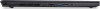 Ноутбук Acer Nitro V 16S ANV16S-71-58YF Core 5 210H 16Gb SSD1Tb NVIDIA GeForce RTX 5060 8Gb 16" IPS WQXGA (2560x1600) без ОС black WiFi BT Cam (NH.U28CD.001)