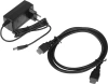 Монитор Dahua 21.5" DHI-LM22-B200S черный VA LED 5ms 16:9 HDMI M/M матовая 3000:1 250cd 178гр/178гр 1920x1080 100Hz VGA FHD 2кг