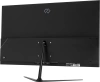 Монитор Digma 27" Progress 27P302F черный IPS LED 5ms 16:9 HDMI матовая 250cd 178гр/178гр 1920x1080 100Hz FreeSync VGA FHD 5.8кг