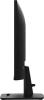 Монитор MSI 23.8" Pro MP242A E2 черный IPS LED 16:9 HDMI M/M матовая 1500:1 300cd 178гр/178гр 1920x1080 120Hz VGA DP FHD 3.1кг