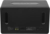 Колонки Edifier ES300 2.1 черный 60Вт BT беспроводные BT