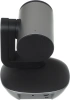 Камера Web Logitech Conference Cam PTZ Pro 2 черный 3Mpix (1920x1080) USB2.0 (960-001185)