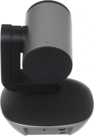 Камера Web Logitech Conference Cam PTZ Pro 2 черный 3Mpix (1920x1080) USB2.0 (960-001185)