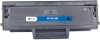 Картридж лазерный G&G GG-W1106X черный (2500стр.) для HP Laser 107a/107r/107w/135a MFP/135r MFP/135w MFP/137fnw MFP