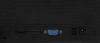Монитор Dahua 23.8" DHI-LM24-B201E черный IPS LED 5ms 16:9 HDMI матовая 1000:1 300cd 178гр/178гр 1920x1080 100Hz VGA DP FHD 2.94кг