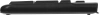 Клавиатура + мышь Logitech MK120 клав:черный мышь:черный/серый USB (920-002561)