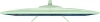 Монитор Digma 23.8" Overdrive 24P410F мятный IPS LED 1ms 16:9 HDMI матовая 300cd 178гр/178гр 1920x1080 200Hz G-Sync FreeSync DP FHD USB 2.8кг