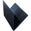 CHUWI CoreBook Air Plus 16" (CWI654-751N5N1HDMXX)