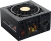Блок питания Zalman ATX 1000W ZM1000-TMX2 VIEW Gen.5 80+ gold 24pin APFC 120mm fan color 12xSATA Cab Manag RTL