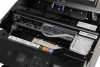 МФУ струйный Epson L4260 (C11CJ63515/514/415/411) A4 Duplex WiFi черный