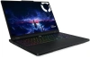 Ноутбук Lenovo Legion Pro 5 16IAX10 Core Ultra 7 255HX 32Gb SSD1Tb NVIDIA GeForce RTX 5070 8Gb 16" OLED WQXGA (2560x1600) без ОС black WiFi BT Cam (83F3000XRK)
