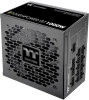 Блок питания Thermaltake ATX 1000W Toughpower GT Gen.5 80+ gold 24pin APFC 120mm fan 12xSATA Cab Manag RTL