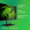 Монитор Digma 21.5" Progress 22A402F черный VA LED 5ms 16:9 HDMI M/M матовая 250cd 160гр/178гр 1920x1080 100Hz G-Sync DP FHD 2.2кг