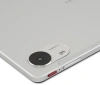Планшет Digma Pro Infinity G85 (2.0) 8C RAM8Gb ROM256Gb 10.1" In-Cell 1920x1200 4G Android 14 серебристый 13Mpix 5Mpix BT WiFi microSD 128Gb 7000mAh 200hrs