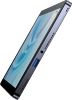 Планшет Chuwi Hi10 X Premium Set N150 3.6 4C RAM8Gb ROM256Gb 10.1" IPS 1280x800 Windows 11 Home серый 8Mpix 5Mpix BT WiFi 3400mAh