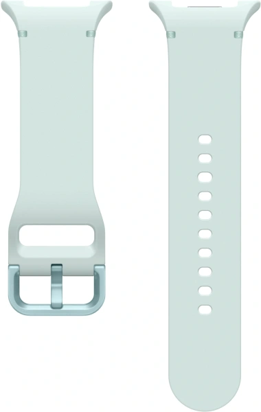 Ремешок Samsung Galaxy Watch Sport Band ET-SNL32SMEGRU для Galaxy Watch 8/8 Classic мятный
