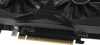 Видеокарта Biostar PCI-E 3.0 GTX1050Ti-4GB NVIDIA GeForce GTX 1050TI 4Gb 128bit GDDR5 1291/7008 DVIx1 HDMIx1 DPx1 HDCP Ret