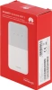 Модем 3G/4G Huawei E5586-326 Wi-Fi Wi-Fi Firewall внешний белый