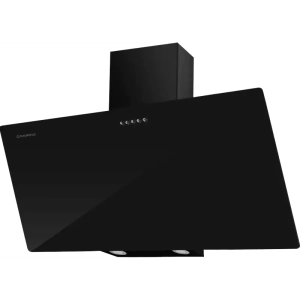 MAUNFELD Dream 90 Push Glass