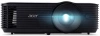 Проектор Acer X1228H DLP 4800Lm LS (1024x768) 20000:1 ресурс лампы:6000часов 1xHDMI 2.8кг