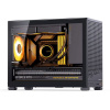 JONSBO D32 PRO BLACK