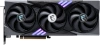 Видеокарта MSI PCI-E 5.0 RTX 5060 8G GAMING TRIO OC NVIDIA GeForce RTX 5060 8Gb 128bit GDDR7 2625/28000 HDMIx1 DPx3 HDCP Ret