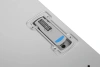 Сервер IRU Rock G2208IG3 2x5318Y 2x32Gb C621 AST2500 2xGigEth 2x1300W w/o OS (2152906)